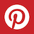 Share on Pinterest